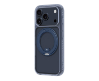 AmazingThing Titan Pro MagSpin iPhone 17 Pro Max MagSafe niebieskie - 1483821 - zdjęcie 2